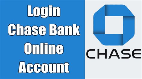 You must register your external account specifically for a Chase mortgage or home equity line of credit payment, even if you already use that same external account for payments to other Chase products, such as a Chase credit card. . Chase bank login